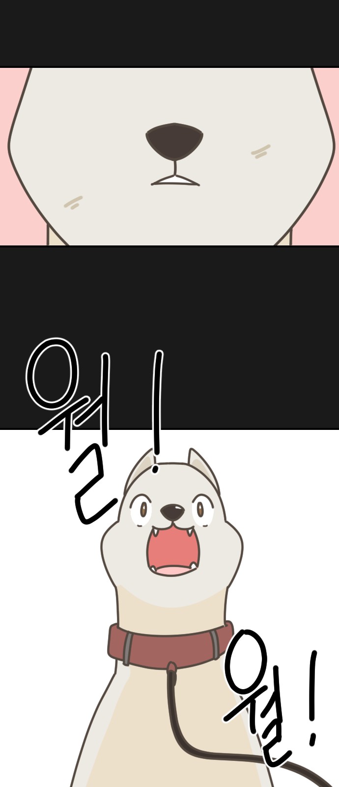 71 페이지