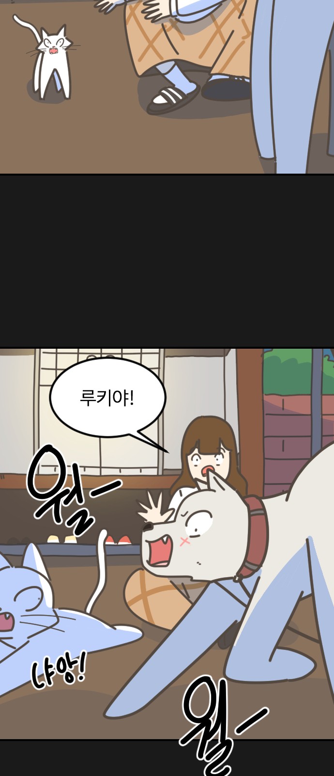 13 페이지