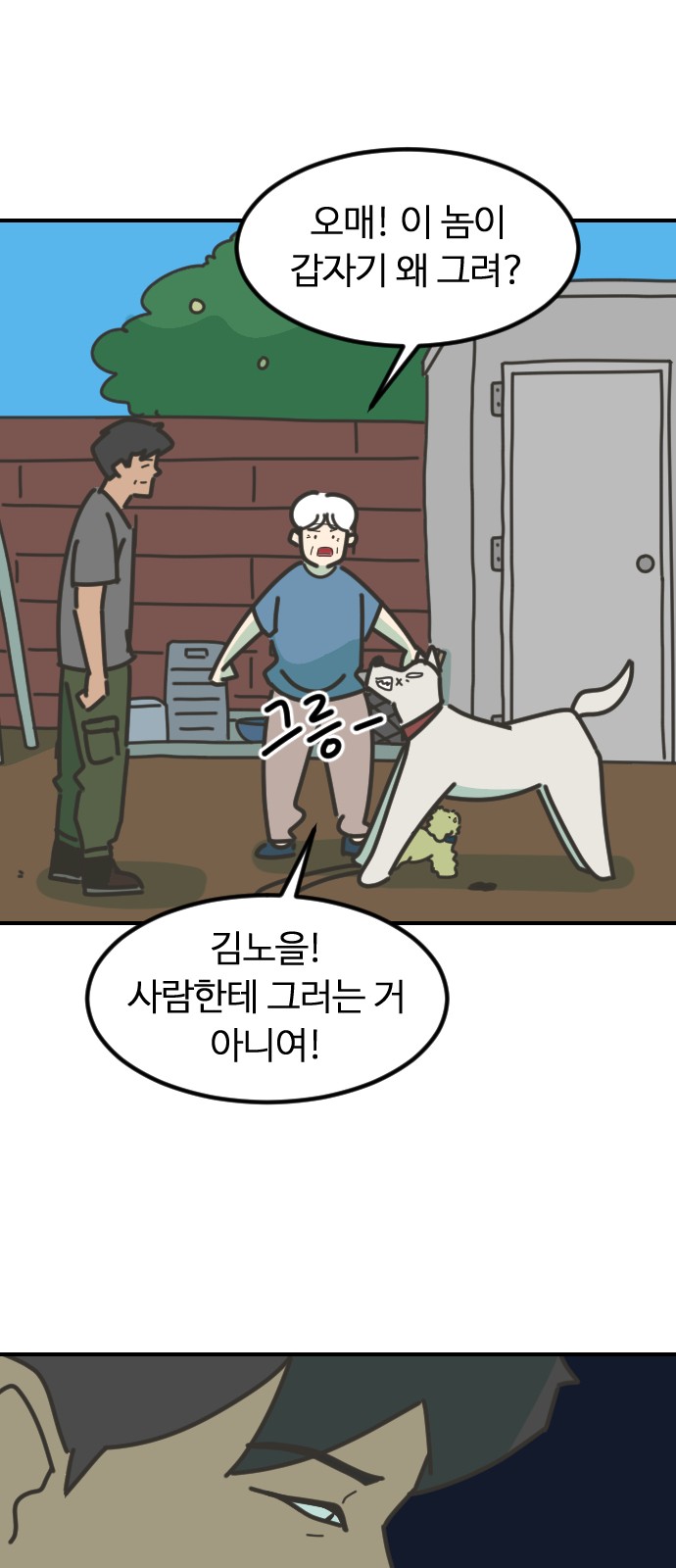 56 페이지