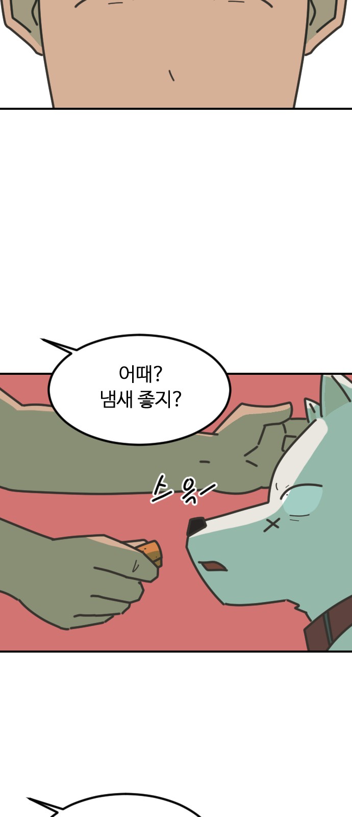 62 페이지