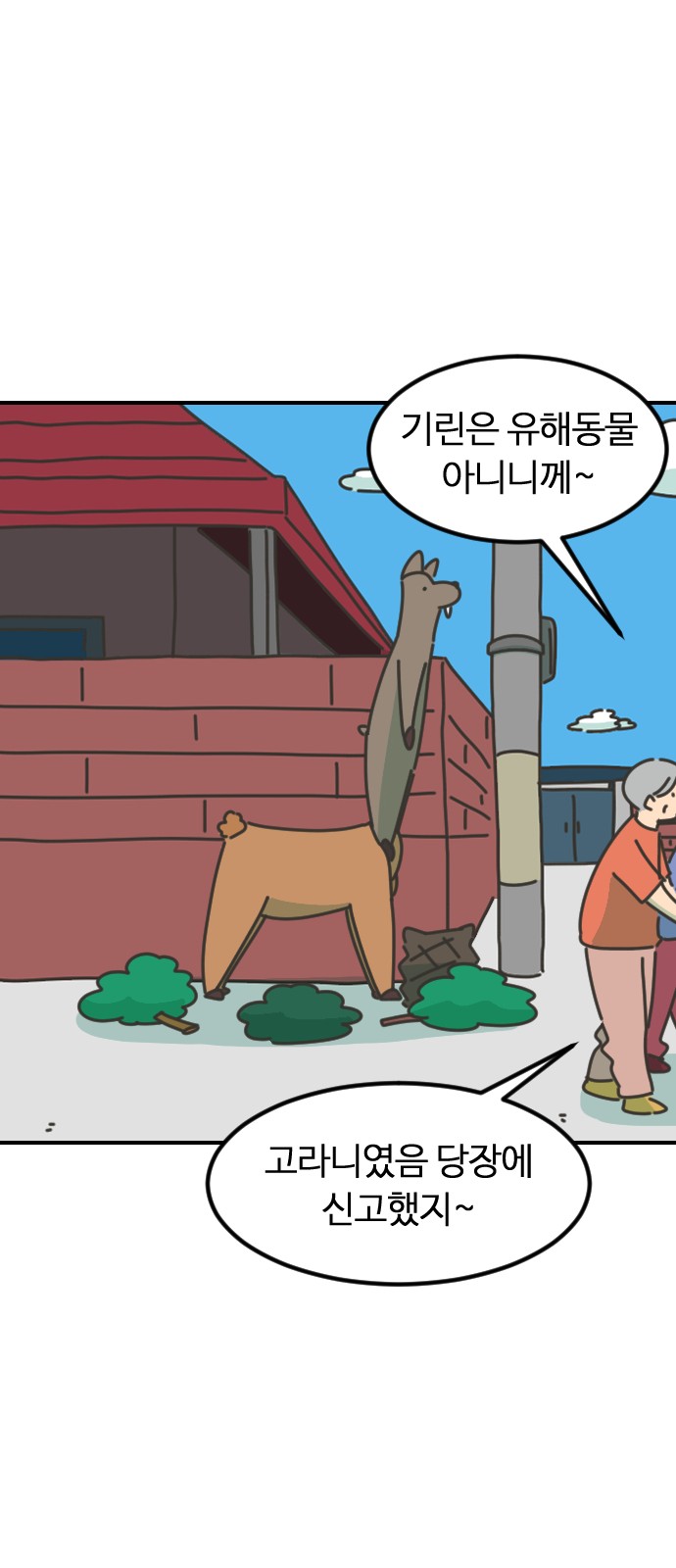 21 페이지