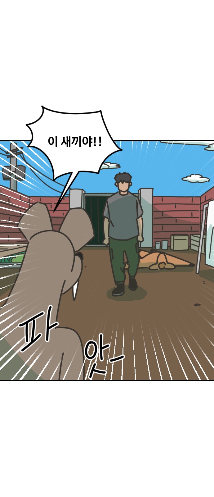 61 페이지