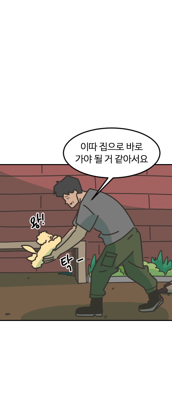 66 페이지