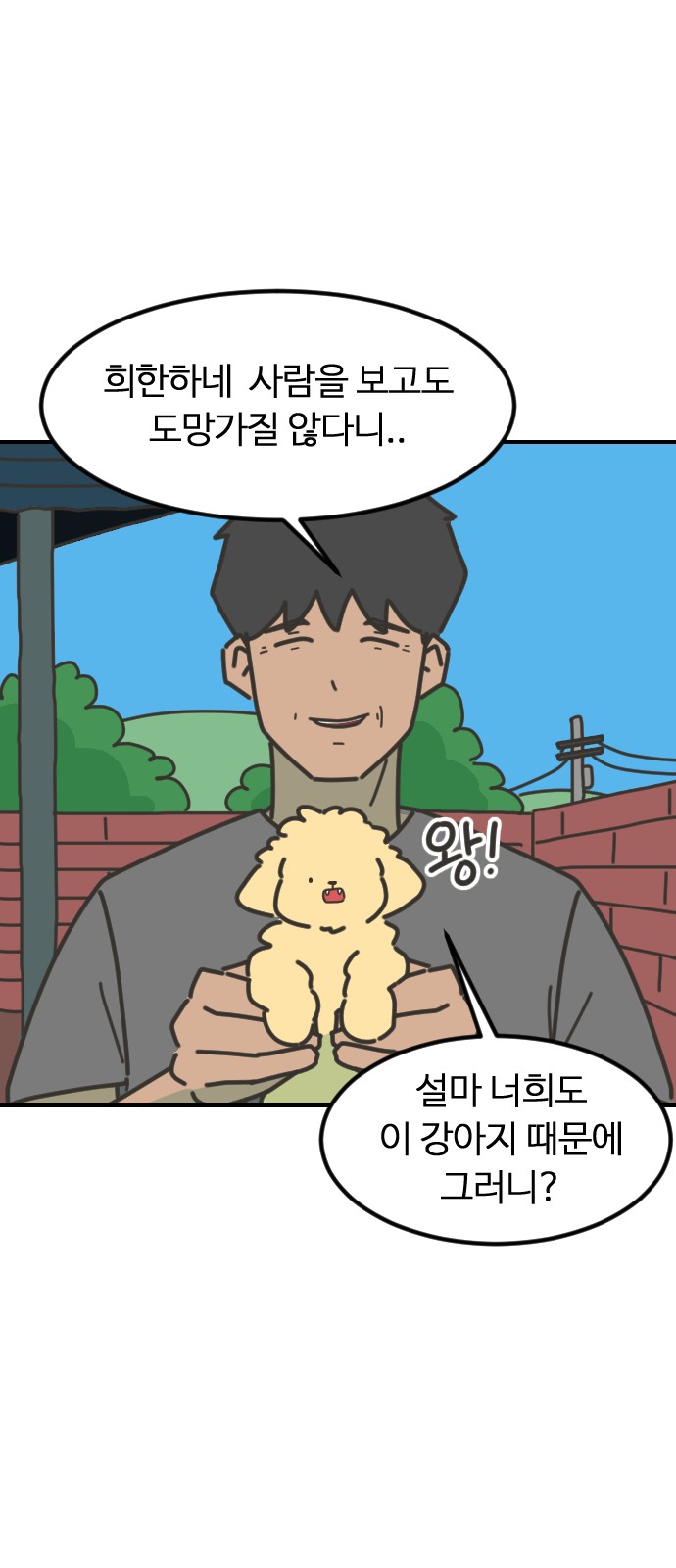 12 페이지