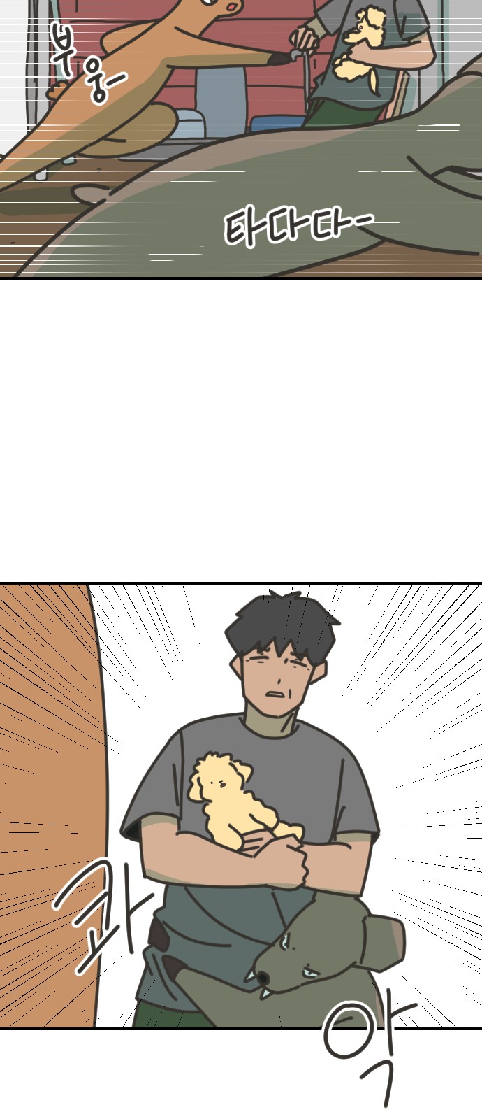14 페이지