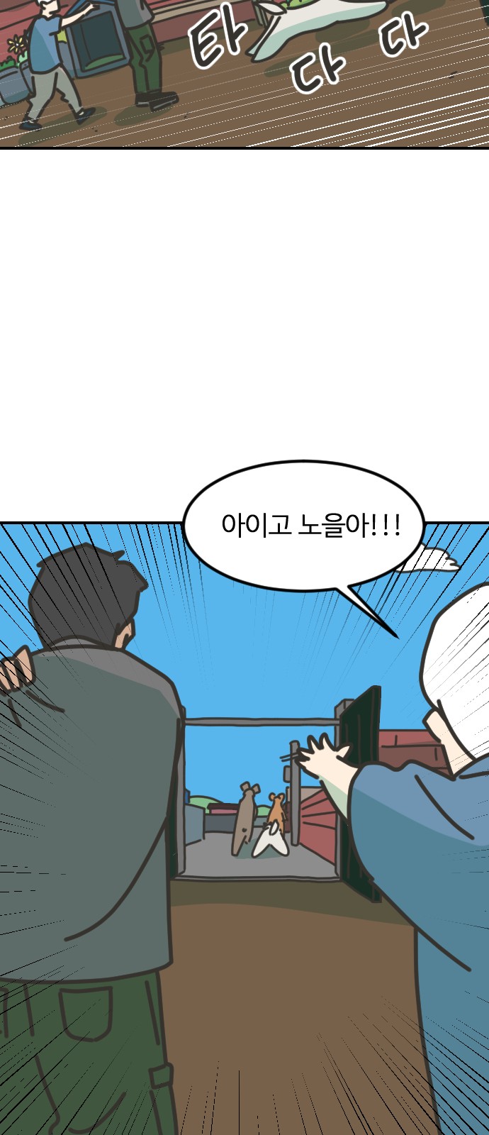 23 페이지