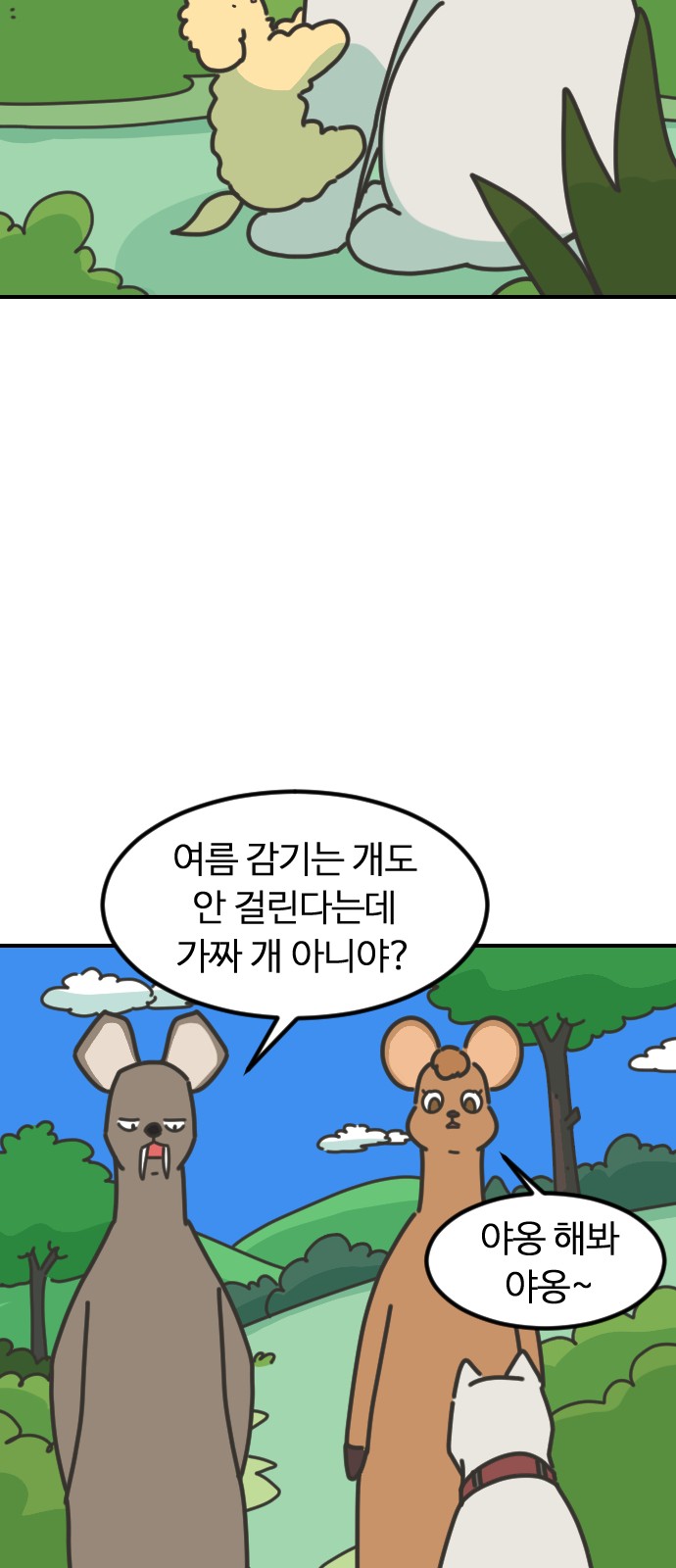 44 페이지