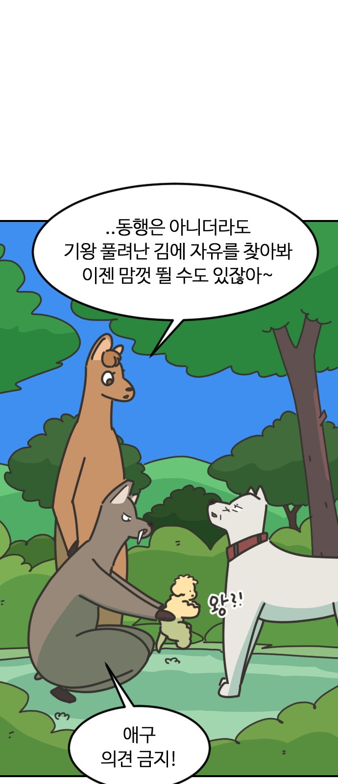 50 페이지