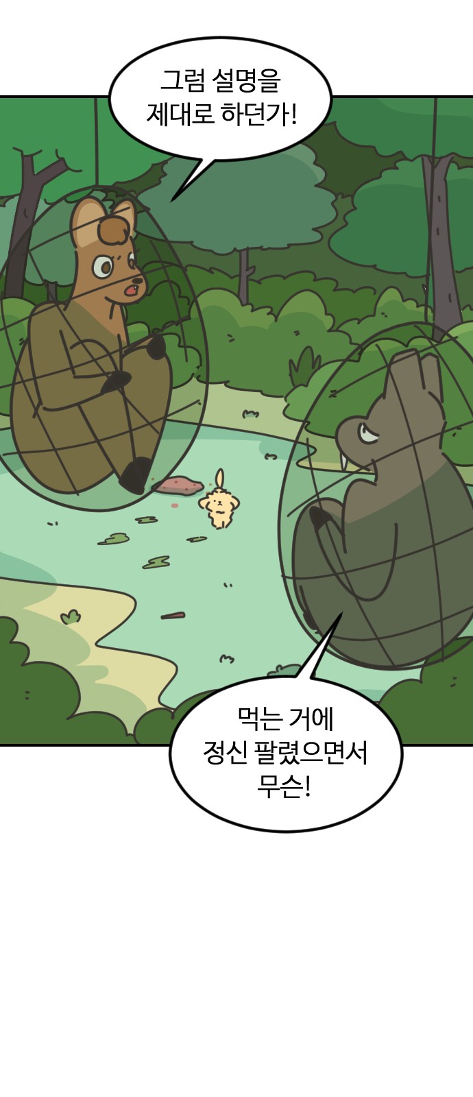 43 페이지