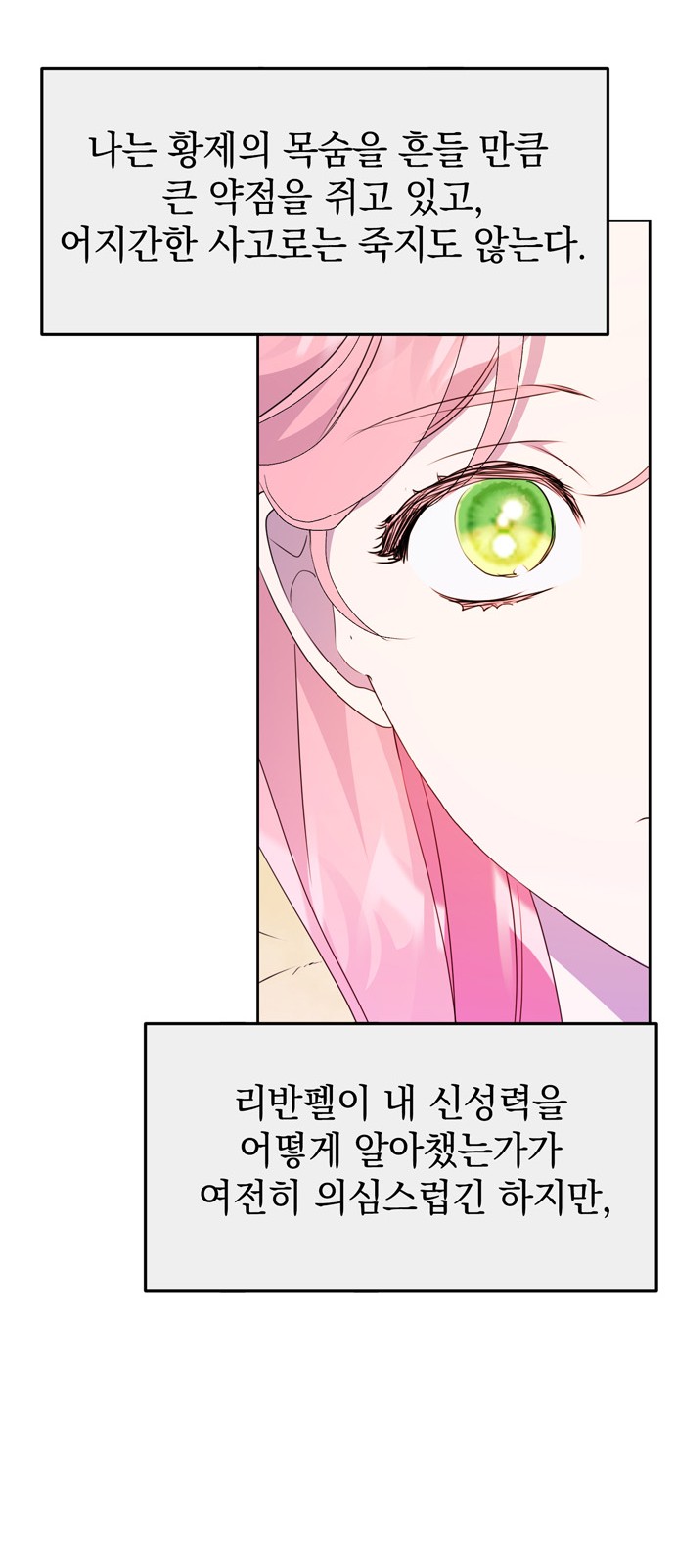 63 페이지
