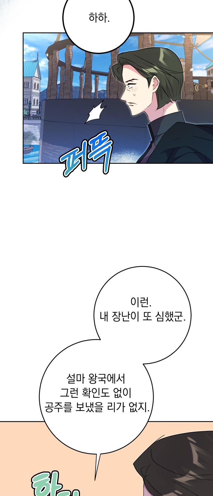 15 페이지