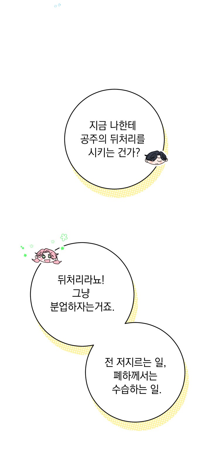 66 페이지