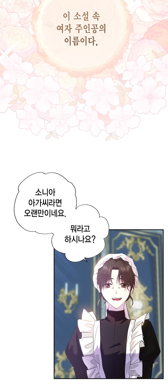 50 페이지