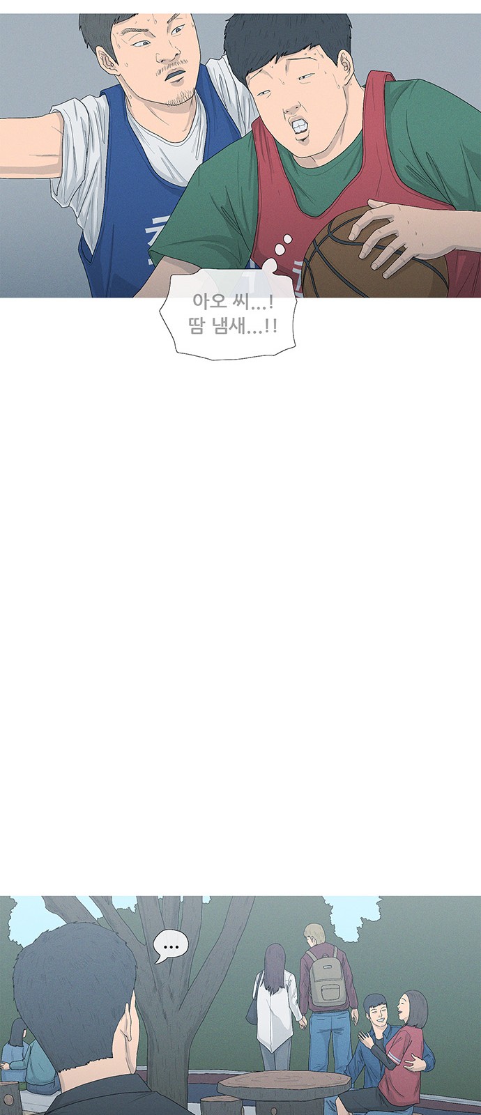 13 페이지