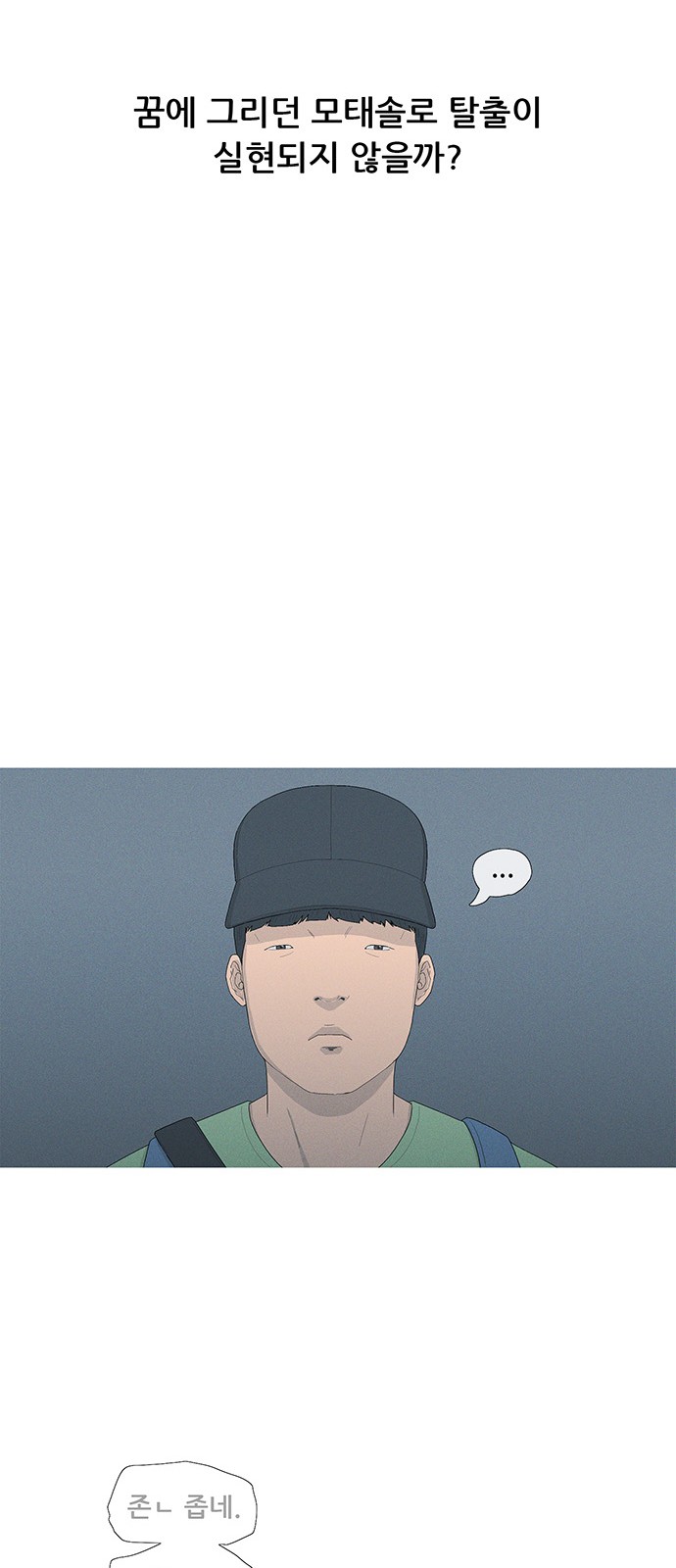20 페이지