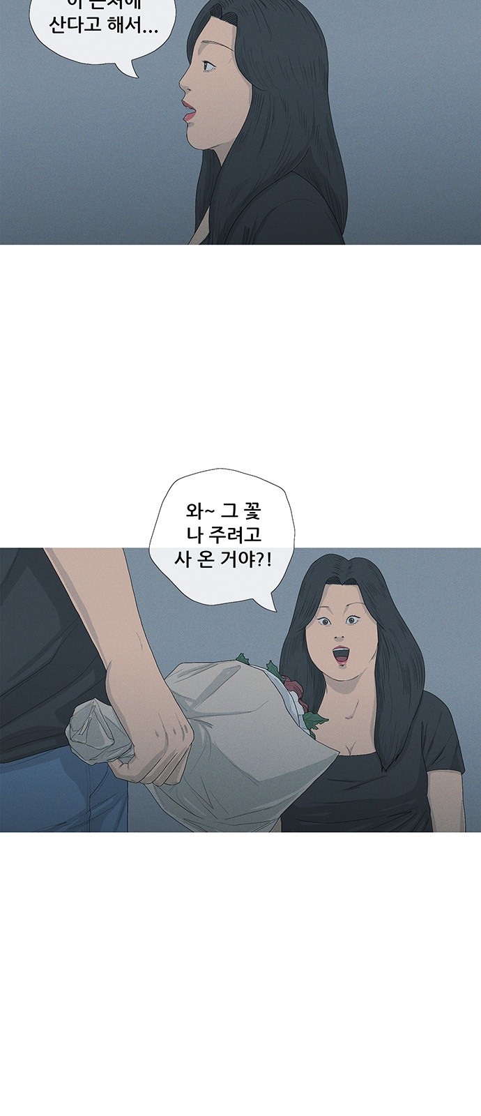 52 페이지