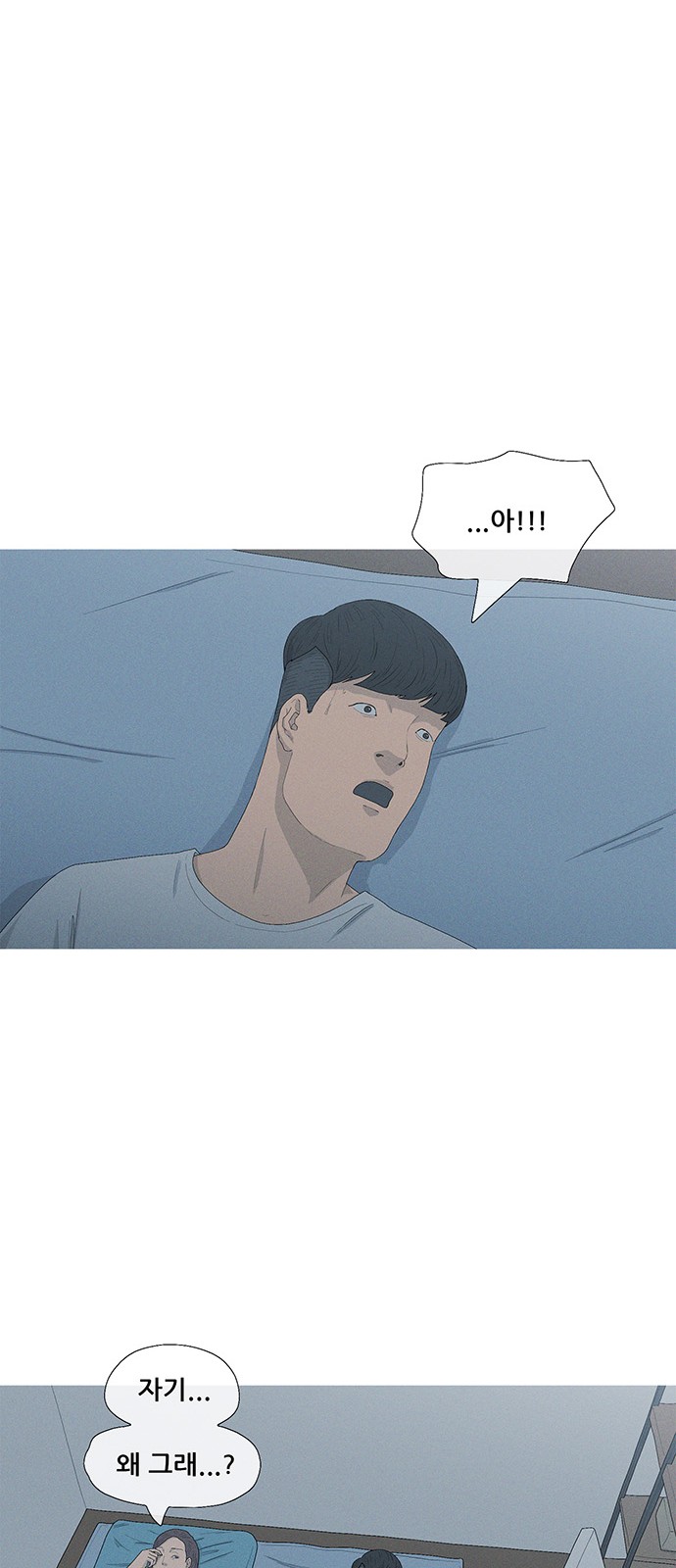 29 페이지