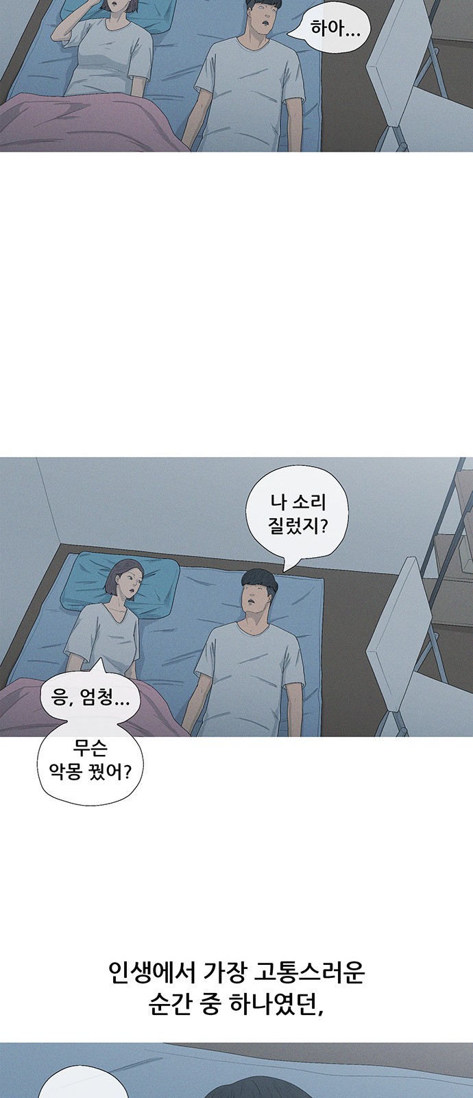 30 페이지