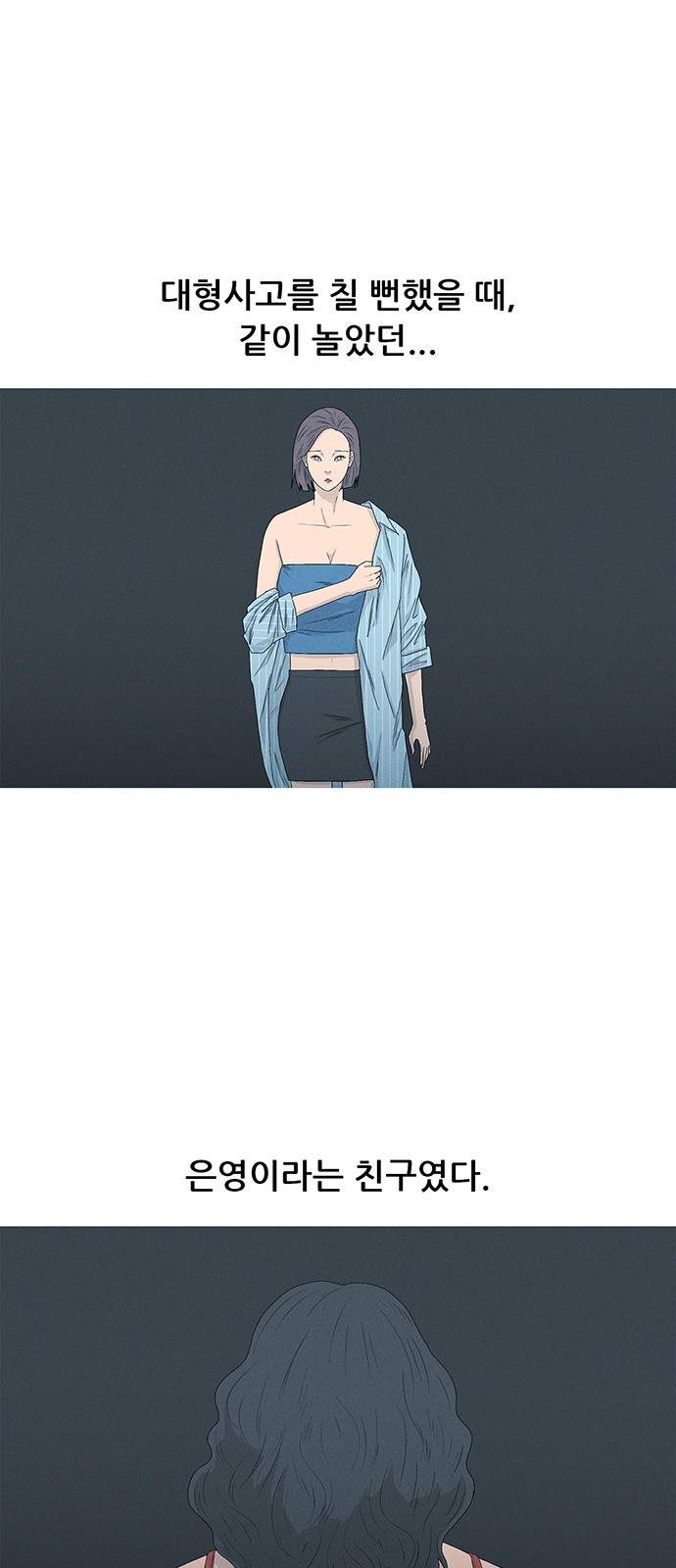 46 페이지