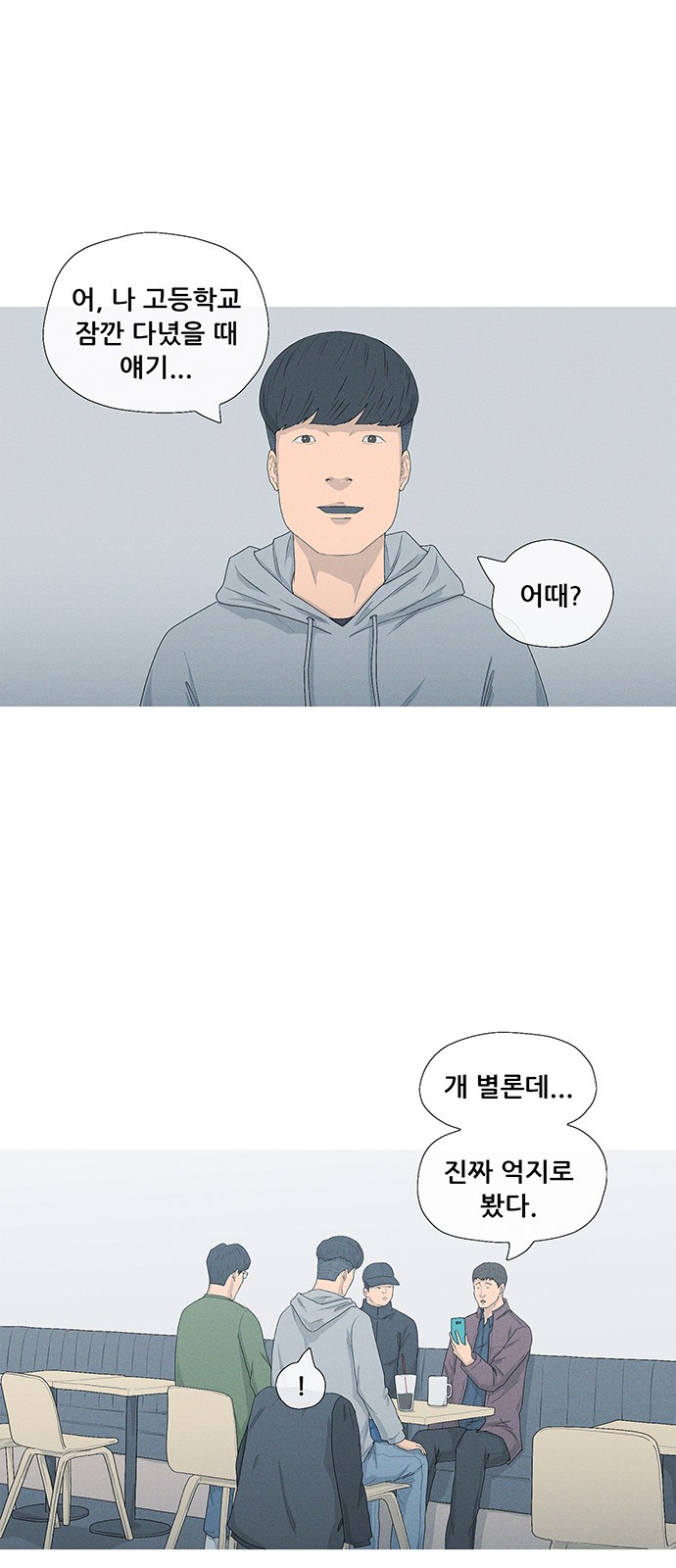 19 페이지