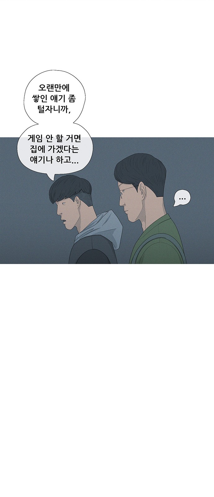 30 페이지