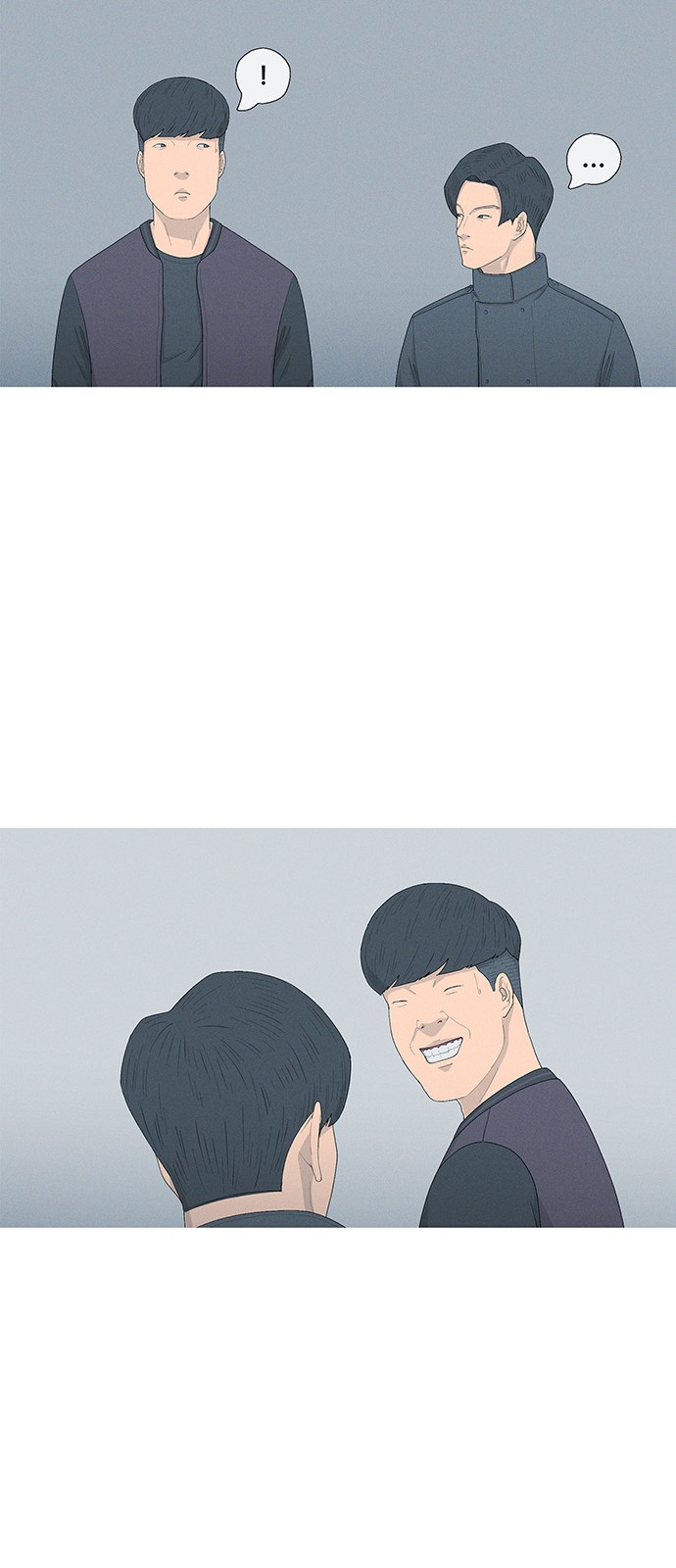 34 페이지