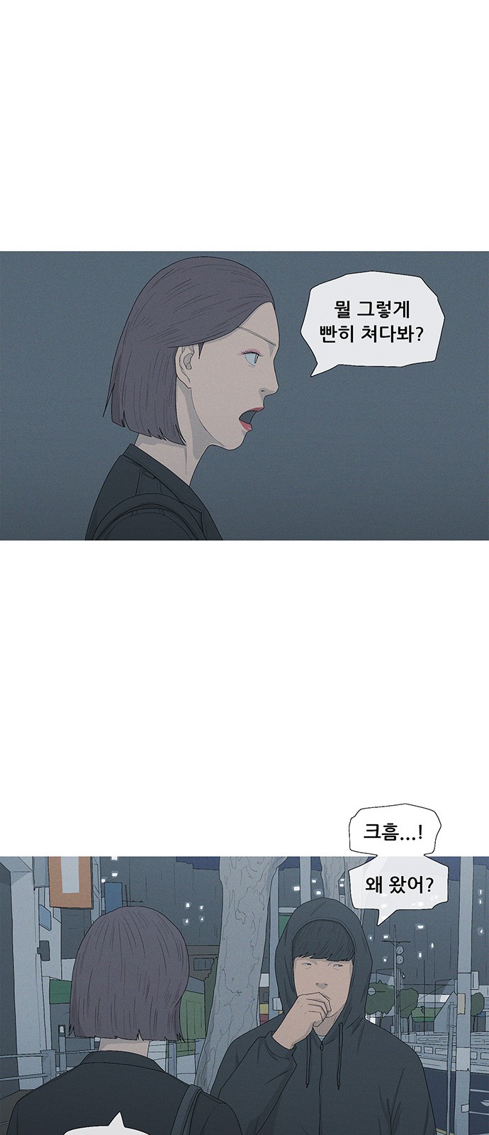 32 페이지
