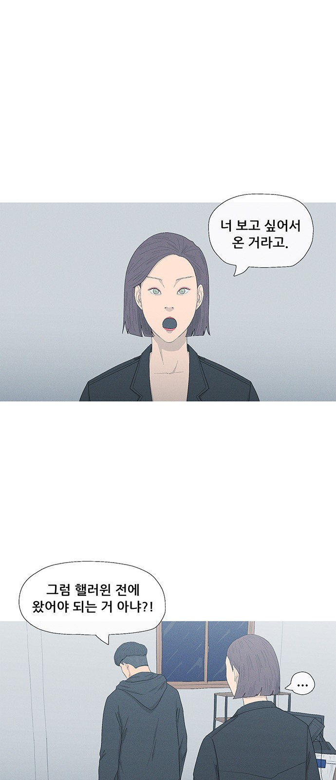 50 페이지