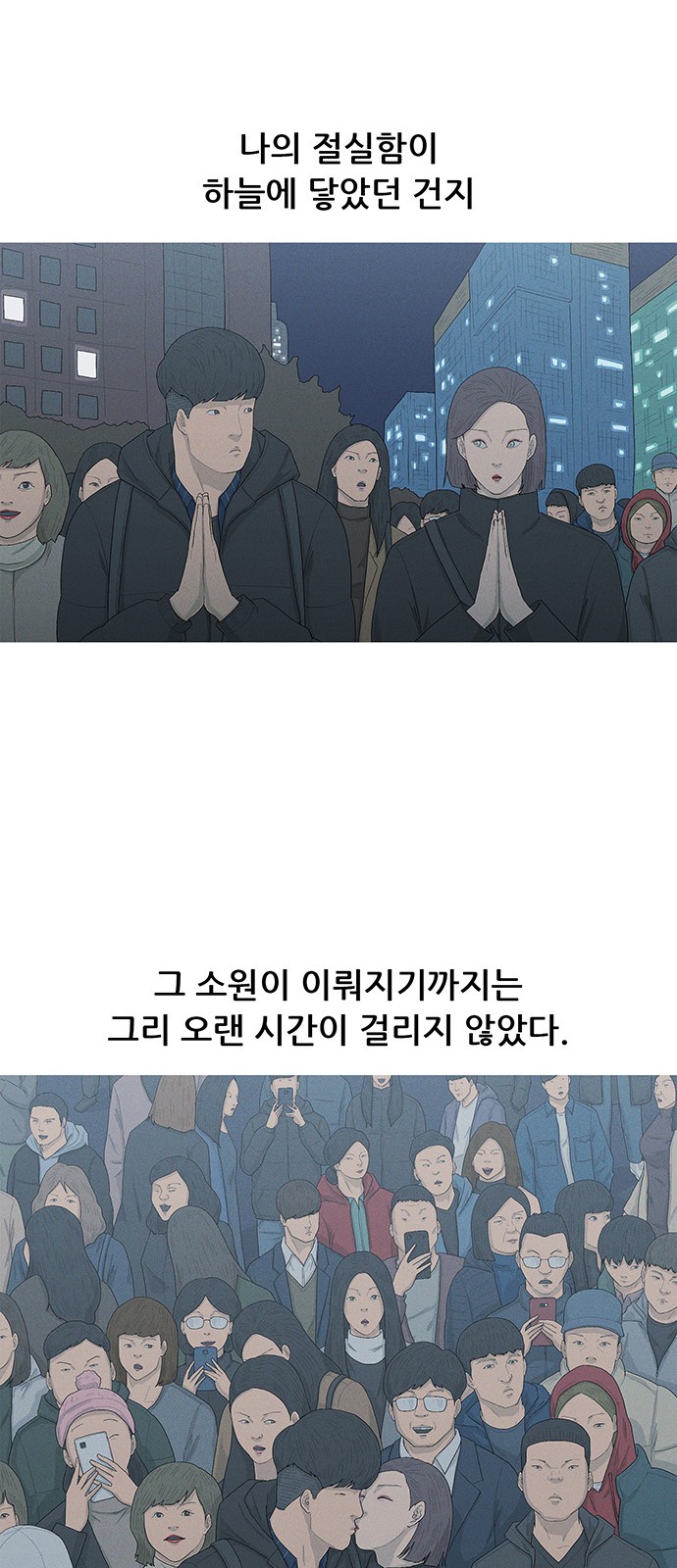 71 페이지