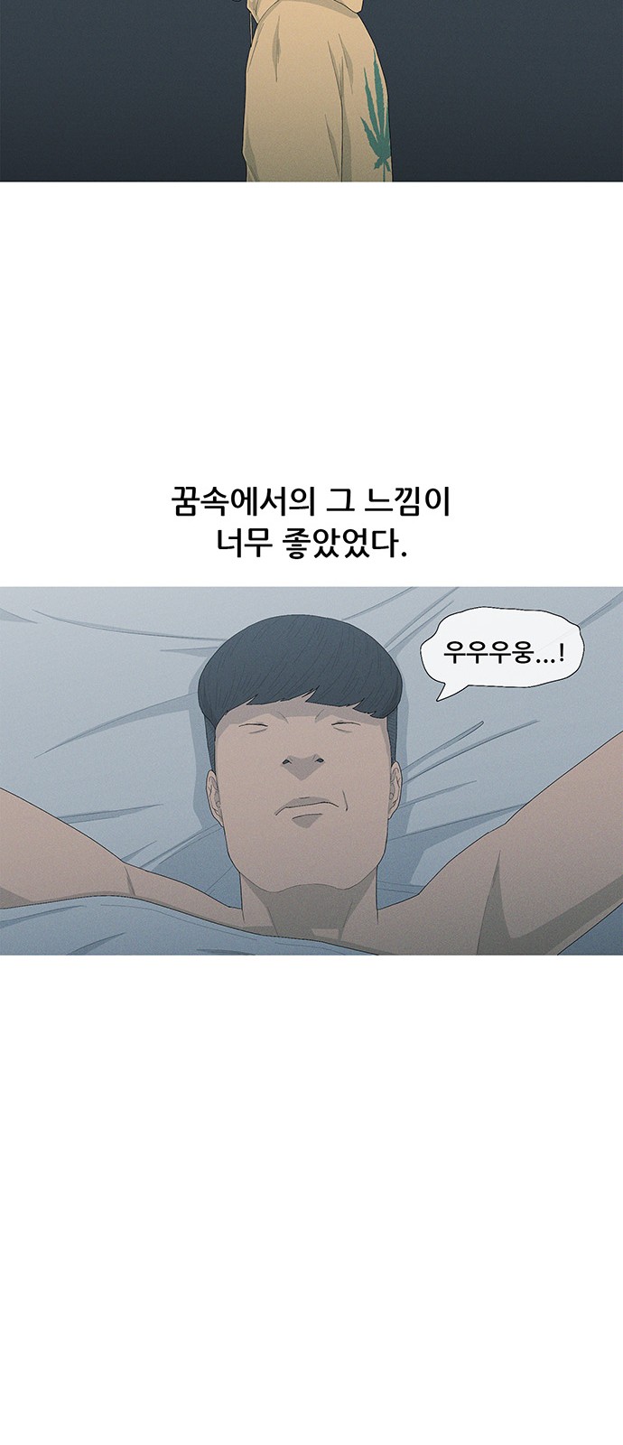 52 페이지