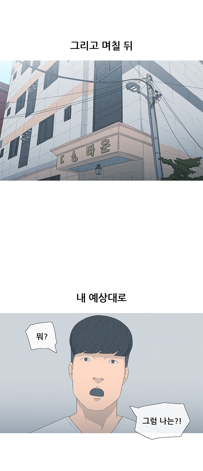 56 페이지