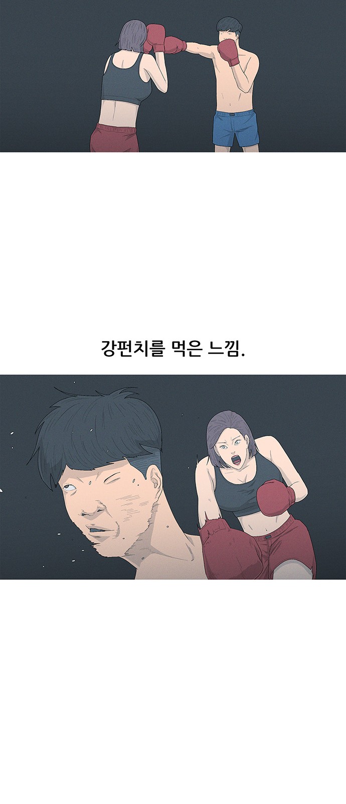 12 페이지
