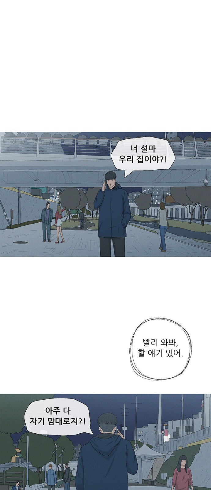 53 페이지