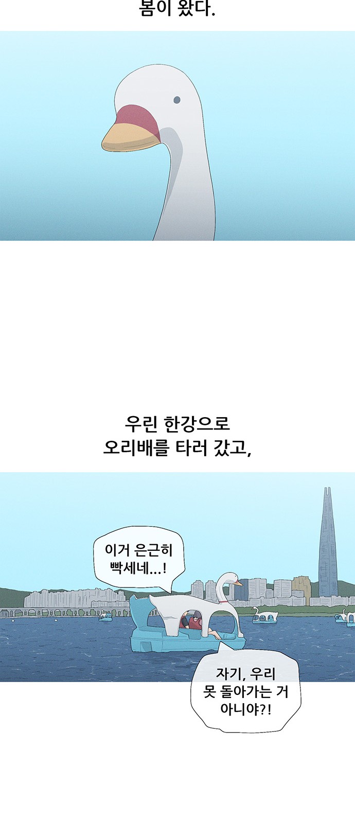 22 페이지