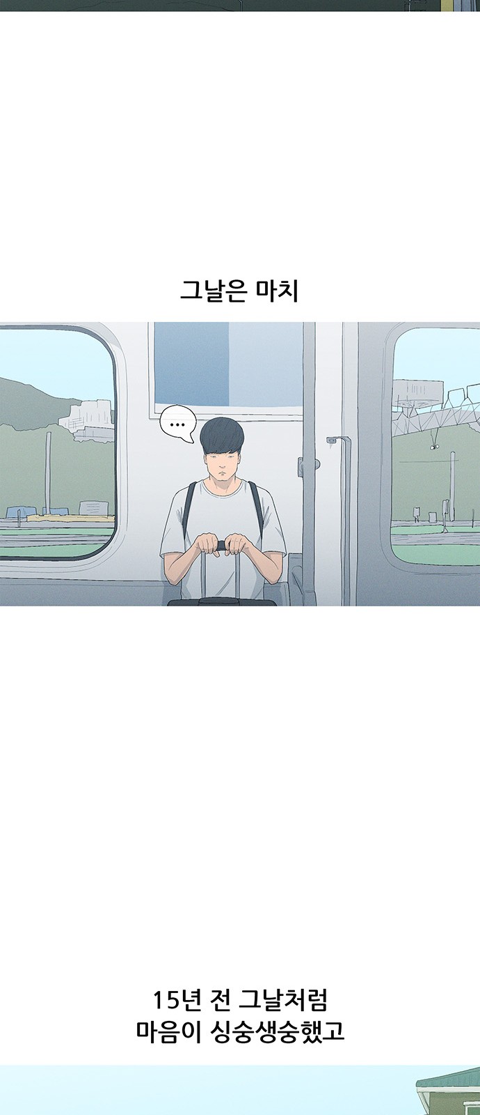 46 페이지
