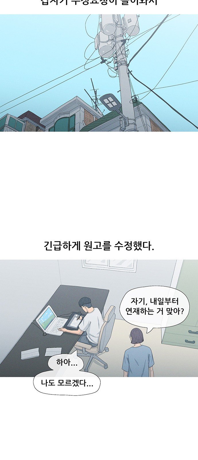 50 페이지