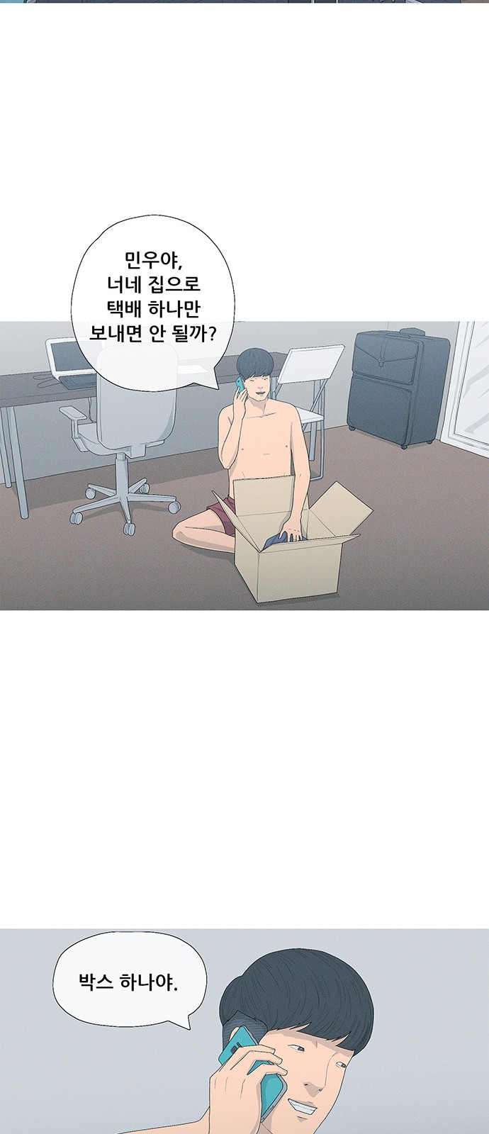 46 페이지