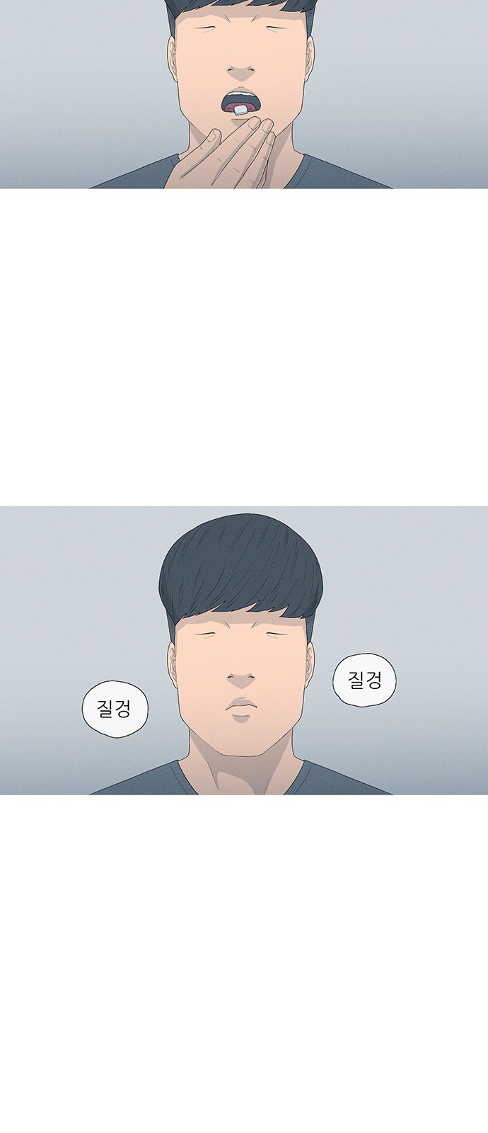 17 페이지