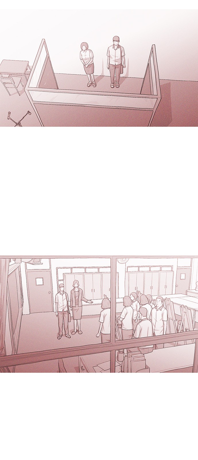 30 페이지