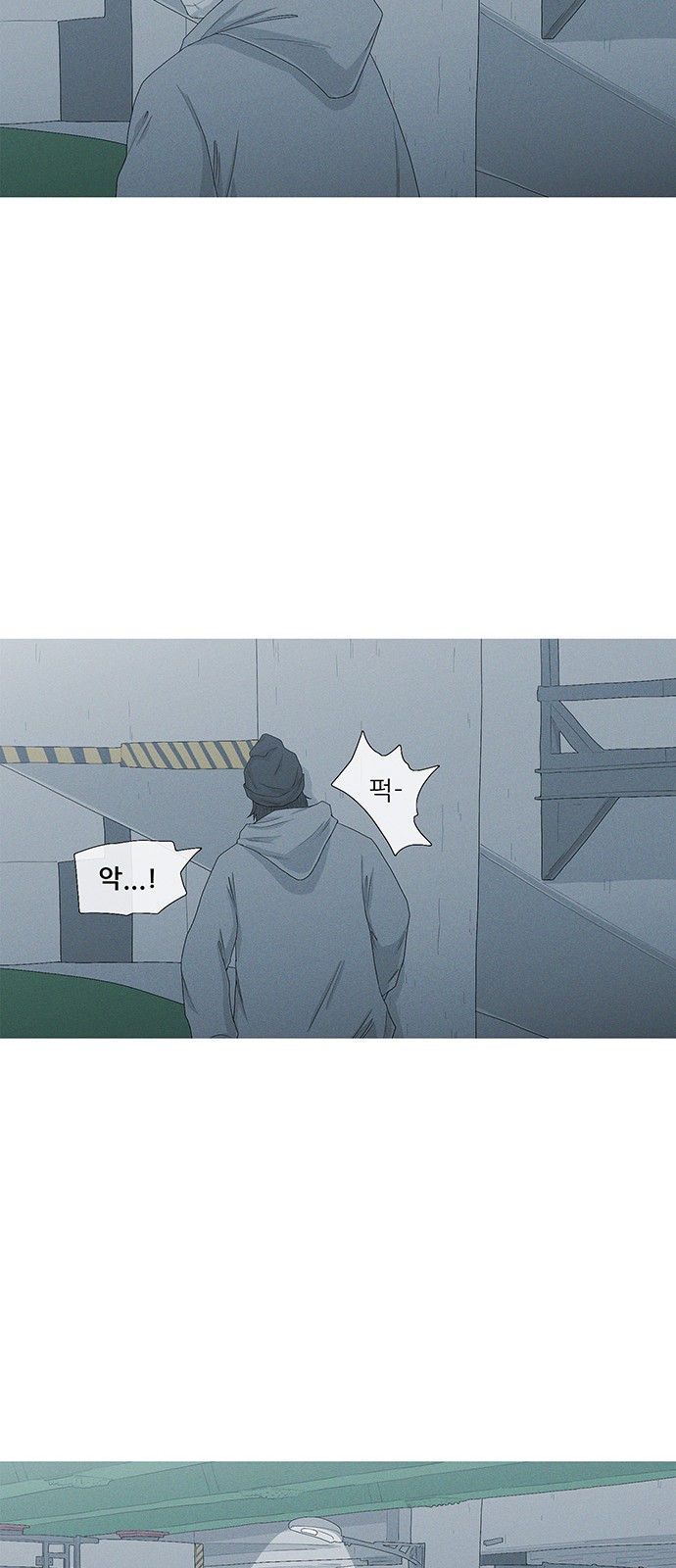 50 페이지