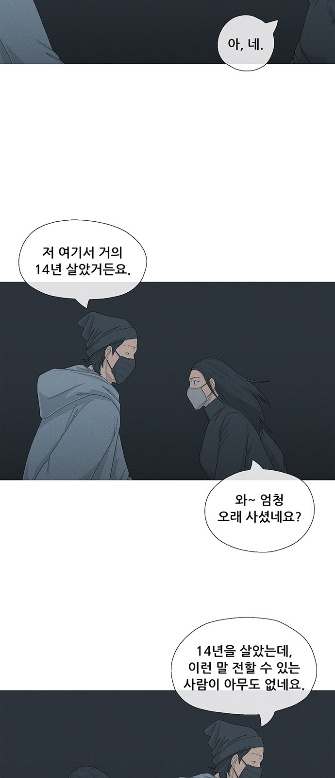 31 페이지