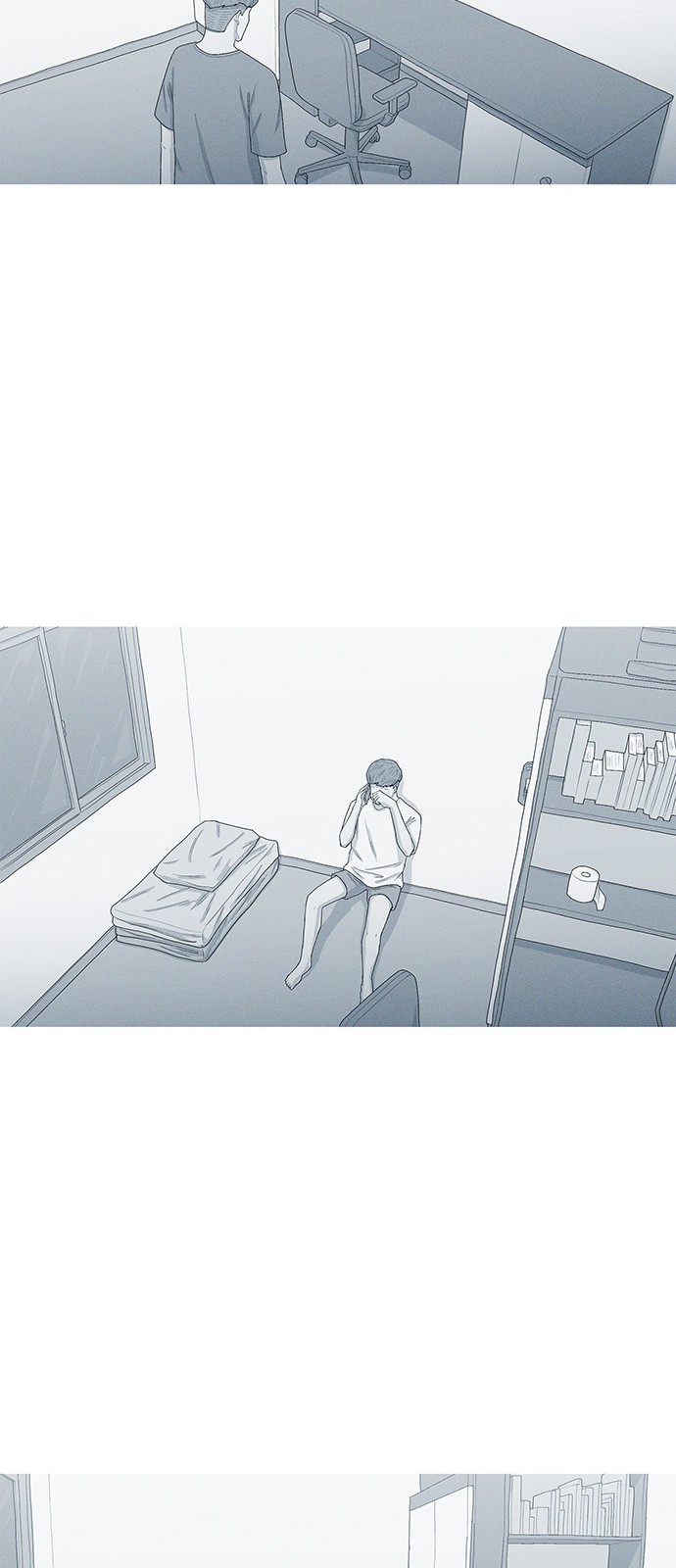 37 페이지