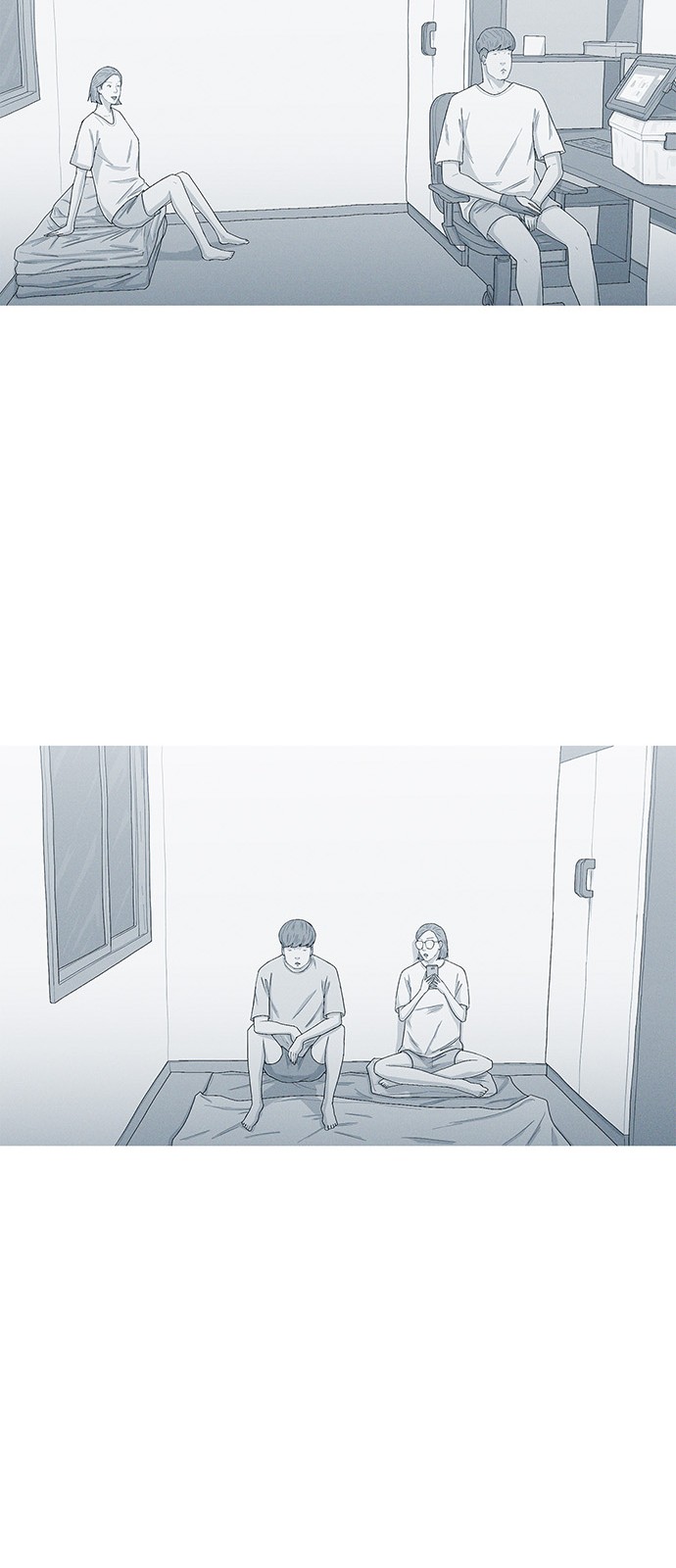 38 페이지