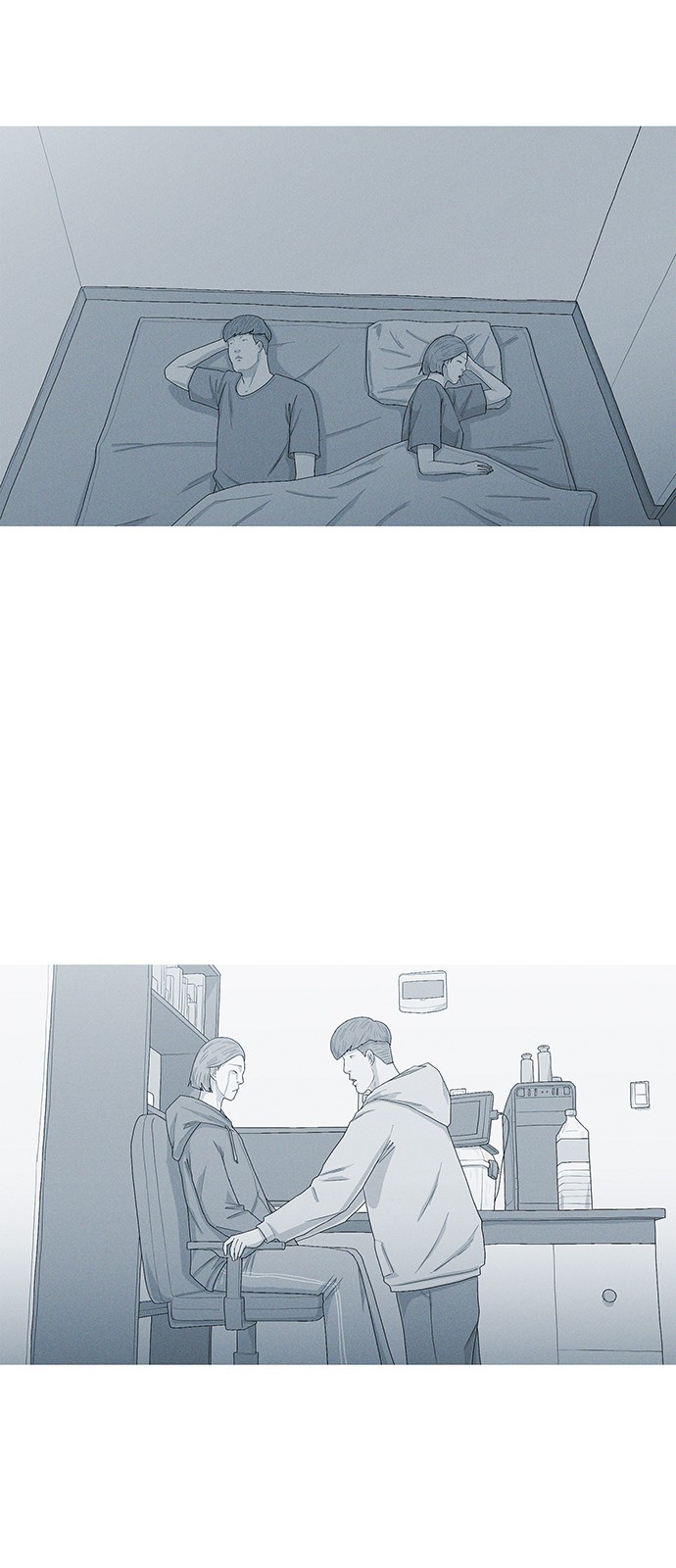 40 페이지