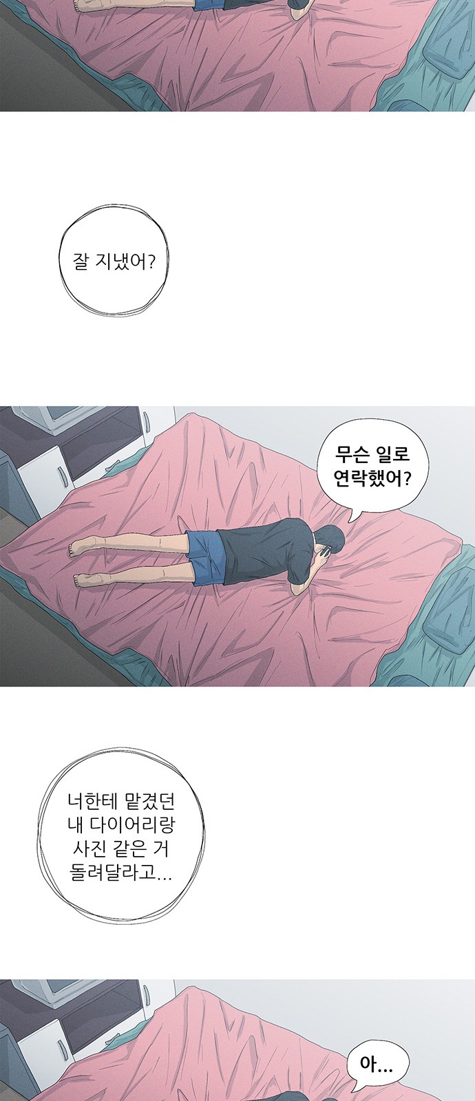 66 페이지