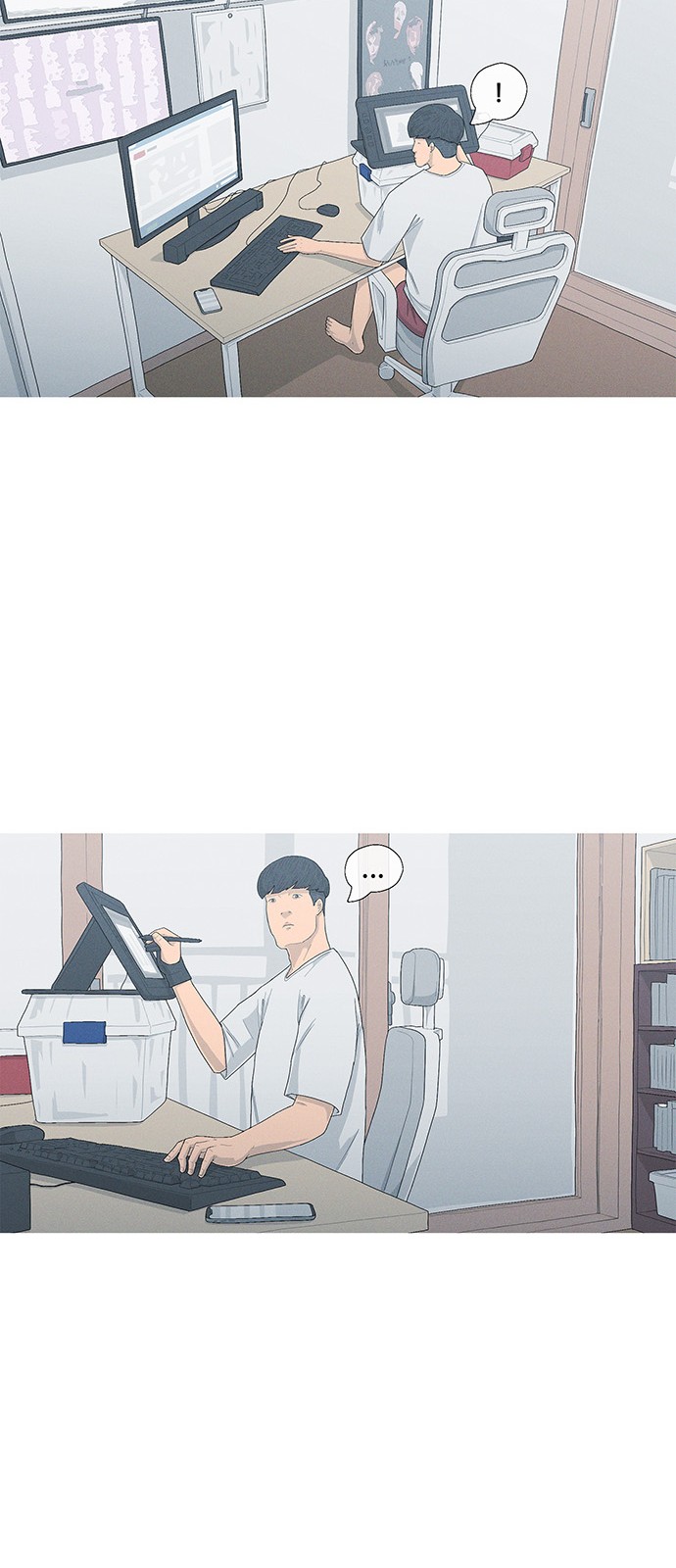 60 페이지