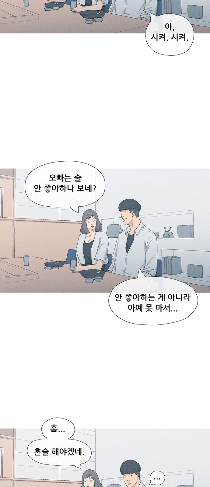 52 페이지