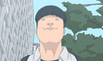 143화 이서연