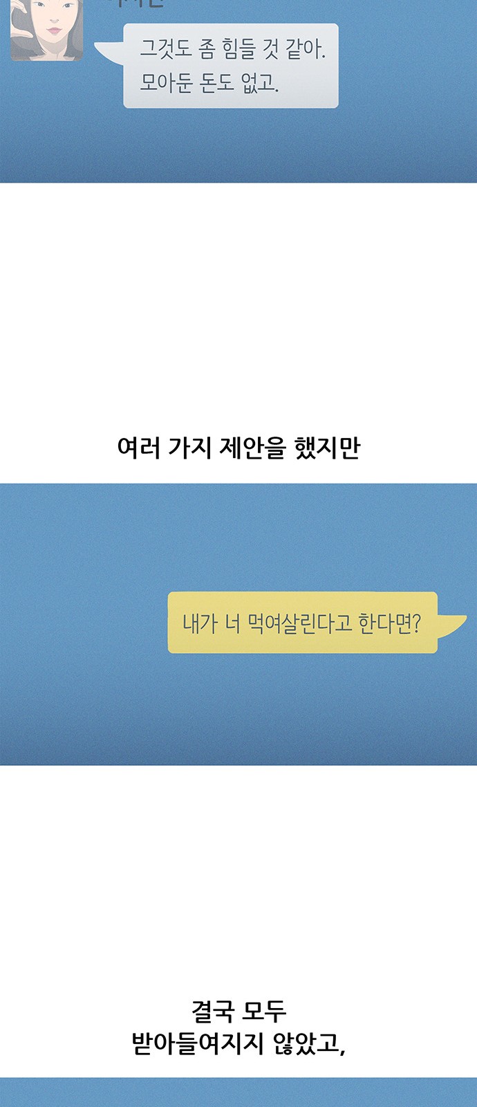 53 페이지