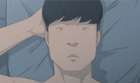 144화 면역